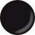 Essence Gel Eyeliner oční linky gelové 01 Midnight In Paris 3 ml