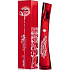 Kenzo Flower Tag toaletní voda pro ženy 100 ml