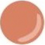 Essence Soft & Natural make-up 04 Light Caramel 30 ml