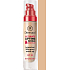 Dermacol Ultimate Lifting & Shield SPF30 make-up 02 30 ml