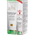 Collistar Reshaping Treatment zeštíhlující krém, modelující tělo 400 ml + Gommage Corpo Rigenerante Setificante tělový peeling 75 ml, kosmetická sada