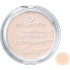 Essence Mattifying Compact Powder puder 10 Light Beige 12 g