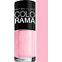 Maybelline Colorama lak na nehty 069 7 ml