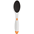 Sally Hansen 2 Sides Foot File oboustranný pilník na nohy 1 kus