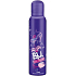 B.U. Fancy Cinderella deodorant sprej pro ženy 150 ml