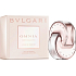 Bvlgari Omnia Crystalline Léau de Parfum parfémovaná voda pro ženy 15 ml
