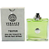 Versace Versense toaletní voda pro ženy 100 ml Tester