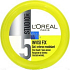 Loreal Paris Studio Line Invisi Fix modelační gelový krém na vlasy s minerály 150 ml