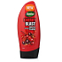 Radox Cherry Blast sprchový gel 250 ml