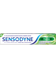 Sensodyne pasta do zębów Fluoride, 75 ml