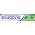 Sensodyne pasta do zębów Fluoride, 75 ml