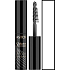 Astor Seduction Codes Brow Gel Transparent gel na obočí 5 ml