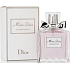 Christian Dior Miss Dior Blooming Bouquet toaletní voda pro ženy 50 ml