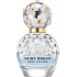 Marc Jacobs Daisy Dream toaletní voda pro ženy 50 ml