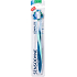 Sensodyne Complete Protection Medium střední zubní kartáček 1 kus