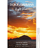 Dolce & Gabbana Light Blue Sunset in Salina toaletní voda pro ženy 2 ml, vialka
