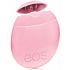 Eos Berry Blossom, Květ bobulí krém na ruce 44 ml
