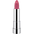 Essence Sheer & Shine Lipstick rtěnka 03 Bff 3,5 g