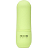 Nicka K New York Hydro Care Lip Balm hydratační balzám na rty Jablko 4,2 g