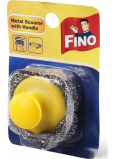 Fino Druciana z uchwytem 1 sztuka