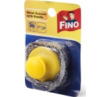 Fino Druciana z uchwytem 1 sztuka