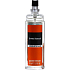Bruno Banani Absolute parfémovaný deodorant sklo pro muže 75 ml Tester