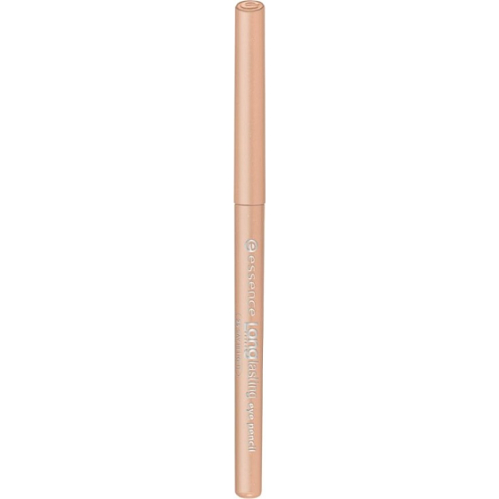 Essence Long Lasting tužka na oči 25 Say Hi Light 0,28 g
