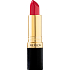 Revlon Superlustrous Lipstick rtěnka 440 Cherries In The Snow 4,2 g