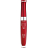 Bourjois 3D Effet Gloss lesk na rty 06 Carton Rouge 5,7 ml