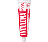 Indulona Profi SOS ochronny krem 100 ml