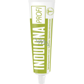 Indulona Profi Oliwkowy nawilżający krem ochronny, 100 g