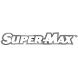 Super-Max®