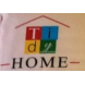 Tidy Home