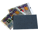 Supersorb pochłaniacz zapachów z lodówek