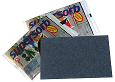 Supersorb pochłaniacz zapachów z lodówek