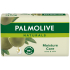 Palmolive Naturals Olive Milk mydło toaletowe w kostce 90 g