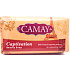 Camay Captivation toaletní mýdlo 80 g