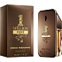 Paco Rabanne 1 Million Privé parfémovaná voda pro muže 50 ml