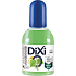 Dixi sok brzozowy do włosów tłustych, 125 ml
