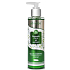 Adria Spa Citronová tráva & Pomeranč intenzivní sprchový gel 200 ml