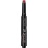 Catrice Lip Dresser Shine Stylo rtěnka 020 When The Sun Goes Brown 1,4 g