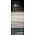 Esprit Life by Esprit Special Edition Man toaletní voda pro muže 30 ml
