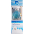 Pan Aroma Fluffy Towels odświeżacz powietrza dyfuzor 50 ml