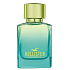 Hollister Wave 2 for Him toaletní voda 100 ml Tester