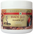 Bohemia Gifts Hadí jed masážní gel se syntetickým hadím jedem 600 ml