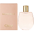 Chloé Nomade parfémovaný sprchový gel pro ženy 200 ml