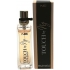 NG Touch by parfémovaná voda pro ženy 15 ml