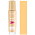 Miss Sporty Perfect to Last 24H make-up 15 Złoty Krem 30 ml