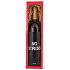 Bohemia Gifts Merlot No stress červené dárkové víno 750 ml