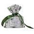 Bohemia Gifts Botanica Konopný olej ručně vyráběné toaletní mýdlo 100 g